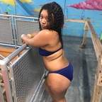 honeybuns_2022 onlyfans leaked picture 1