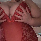 honeykisses007 onlyfans leaked picture 1