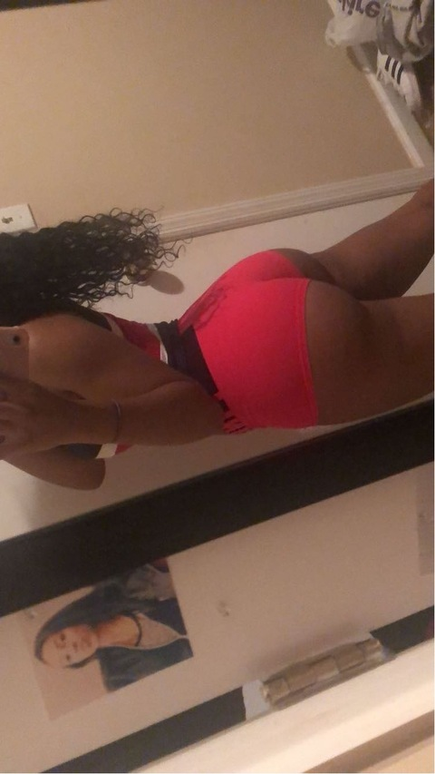 honneyy_tee onlyfans leaked picture 1