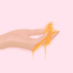 honnybae onlyfans leaked picture 1