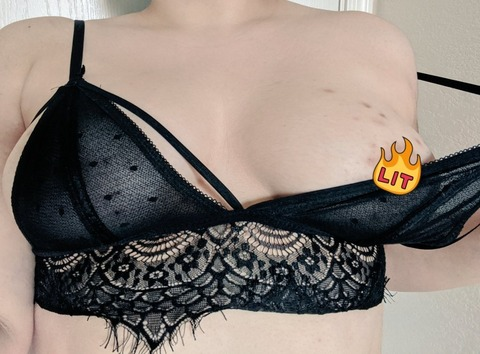 hot_anon_wife onlyfans leaked picture 1