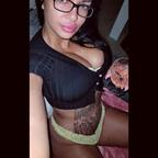 hot_butpsycho onlyfans leaked picture 1