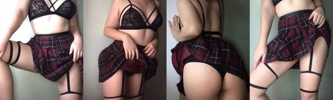 hotchocolate8 onlyfans leaked picture 1