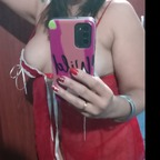 hotinna onlyfans leaked picture 1