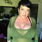 hourglassmama onlyfans leaked picture 1