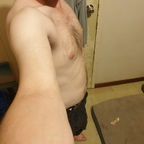 hrnygayguy1989 onlyfans leaked picture 1