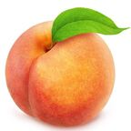 hugefatbum onlyfans leaked picture 1