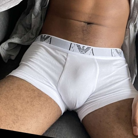 hung_yn2 onlyfans leaked picture 1