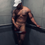 hunglikejason onlyfans leaked picture 1