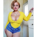 iamblagoeva onlyfans leaked picture 1