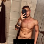 iamfozo onlyfans leaked picture 1