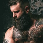 iammkage onlyfans leaked picture 1