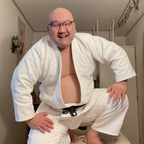 ikuiku_takashi onlyfans leaked picture 1