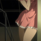 illcuntt onlyfans leaked picture 1