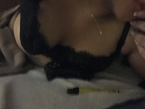 ilovbackshots onlyfans leaked picture 1