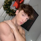 im.timmyturner onlyfans leaked picture 1