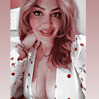 imarlenequinto onlyfans leaked picture 1