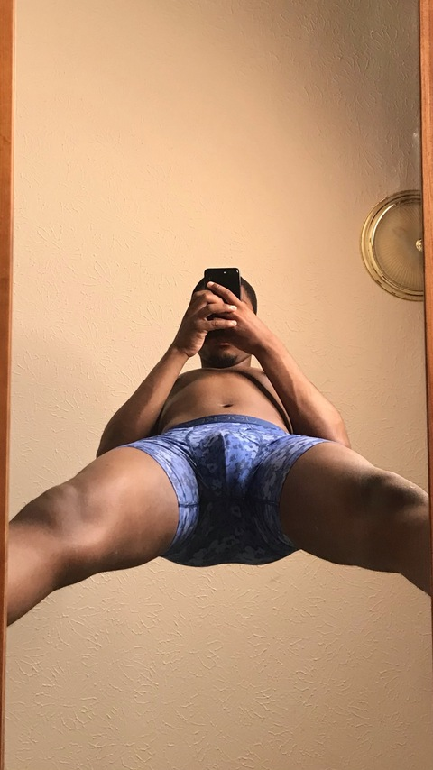 imjeremiahlewis onlyfans leaked picture 2