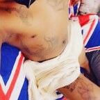 inked-unruly onlyfans leaked picture 1