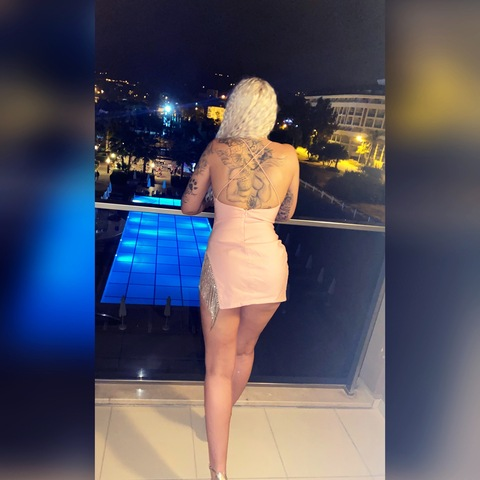 inkedandfitmom onlyfans leaked picture 2