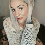 isarahdactyl onlyfans leaked picture 1