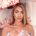 itsgigibabyyy onlyfans leaked picture 1