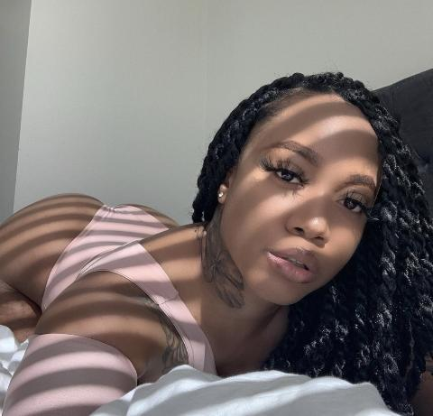 itsjasmineknox onlyfans leaked picture 2