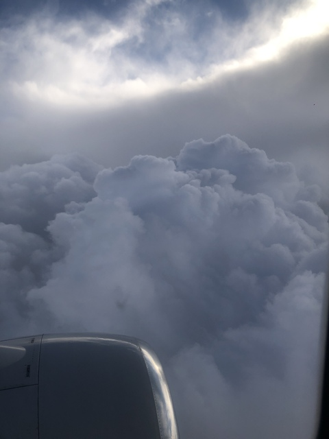 itsjuiicy onlyfans leaked picture 1