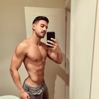 itsmebrendo onlyfans leaked picture 1