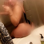 itsmejustimary onlyfans leaked picture 1