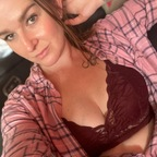 itsmuffinbear onlyfans leaked picture 1