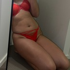 itssaint onlyfans leaked picture 1