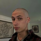 ixwick onlyfans leaked picture 1