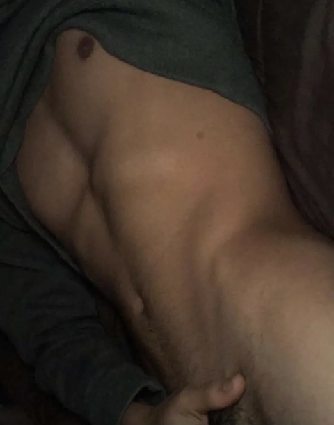 j-nate90 onlyfans leaked picture 1