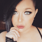 j3nnylynn onlyfans leaked picture 1