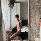 jachmokajutvoiclen onlyfans leaked picture 1