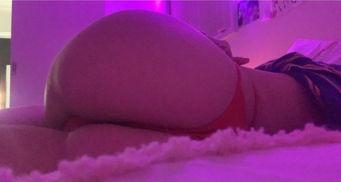 jacyntaww onlyfans leaked picture 1