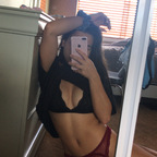 jade_m onlyfans leaked picture 1