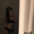 jadeelizabeth onlyfans leaked picture 1