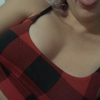 jadeenvie onlyfans leaked picture 1