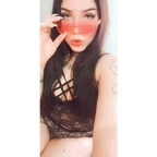 jaelinne99 onlyfans leaked picture 1