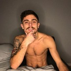 jakegoldn onlyfans leaked picture 1