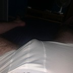 jakewoods09 onlyfans leaked picture 1