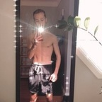 jamesambrose97 onlyfans leaked picture 1