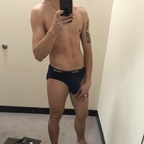 jamesbordeauxxx25 onlyfans leaked picture 1