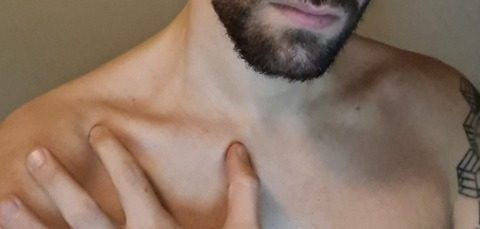 jameslegend onlyfans leaked picture 1