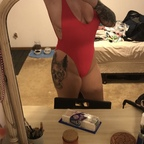 jamiegirl9266 onlyfans leaked picture 1