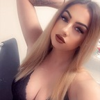 jannaf onlyfans leaked picture 1