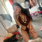 jasminelee onlyfans leaked picture 1