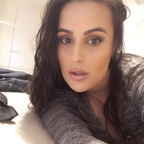 jasminjane onlyfans leaked picture 1